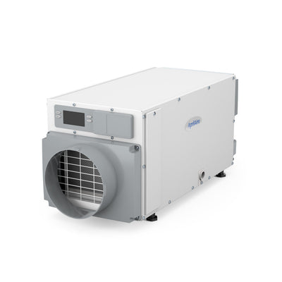 Aprilaire E070 Crawl Space Dehumidifier 70 Pints/Day | E070