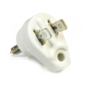Flame Rollout Switch | 109616-01
