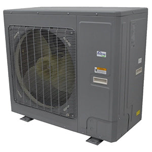 Airtemp Ultra Side-Discharge Inverter AC 2-3 Ton R-32
