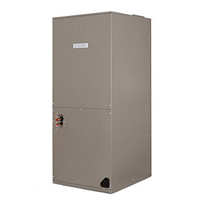 Bosch IDS 15 SEER2 4 Ton Air Handler (R-454B)