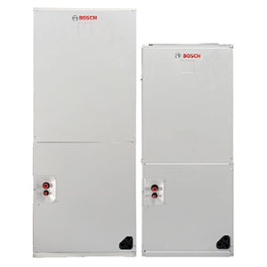 Bosch IDS 20 SEER2 4 Ton Air Handler (R-454B)