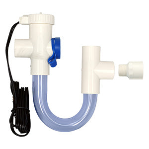 Condensate Float Switches