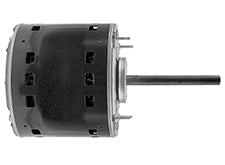 Blower Motor | 207520