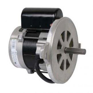 Blower Motor | 21805U