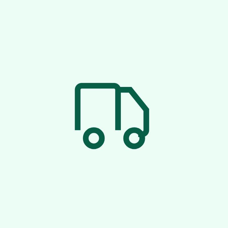 AC Bundle Bonus — Priority Delivery (Included)