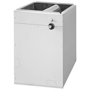 Airtemp 2.5 Ton Cased Evaporator Coil — R-454B Vertical (Model 2B2816R)