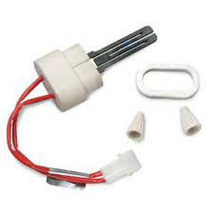 Hot Surface Igniter | 41-403