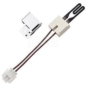 Hot Surface Igniter | 41-412