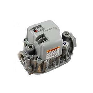 Furnace Gas Valve | 624775R