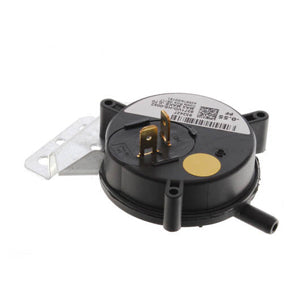 Furnace Pressure Switch | 632427R