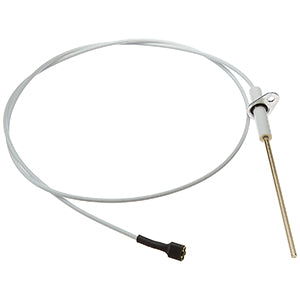 Flame Sensor | 760-401