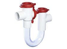 Condensate Drain Kit | 83114