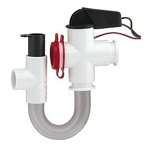 Condensate Float Switch | 83210