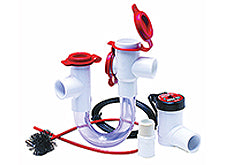 Condensate Drain Kit | 83626