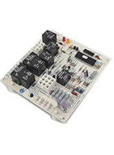 Furnace Control Board | 903429A