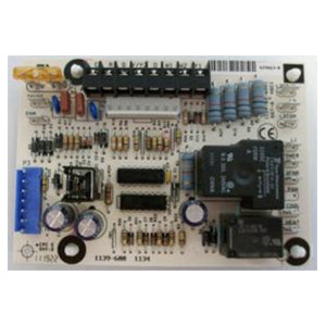 Furnace Control Board | 904531