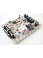 Furnace Control Board | 920916A