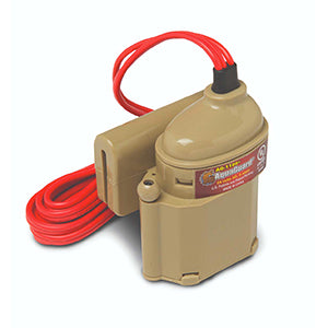 Condensate Float Switch | 96100