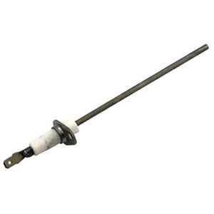 Flame Sensor | 98M87