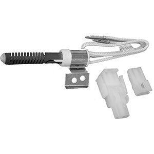 Hot Surface Igniter | FC035