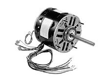Blower Motor — 208/230V | FD6002A
