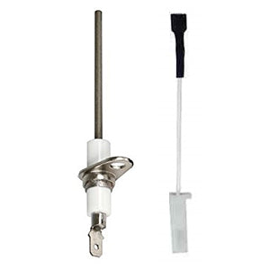 Flame Sensor | FLS013