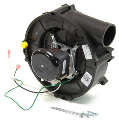Draft Inducer Motor | GO0171M000018S