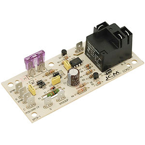 Furnace Control Board | ICM277C