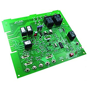 Furnace Control Board | ICM281