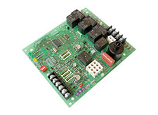 Furnace Control Board | ICM292A