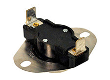 Furnace Limit Switch | M39029