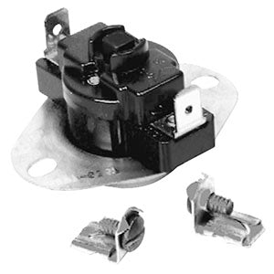 Furnace Limit Switch | M39230