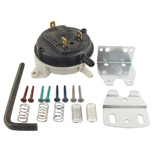 Furnace Pressure Switch | NS2000031
