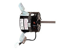 Blower Motor | ONR6026