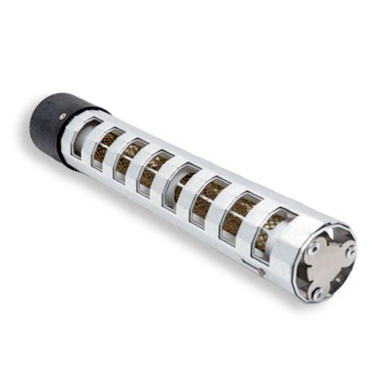 RGF REME HALO Replacement Cell (PHIC-RH)