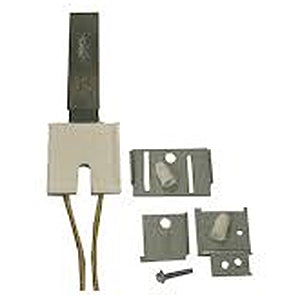 Furnace Igniters