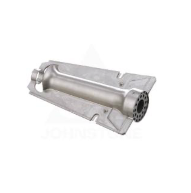 90% Furnace Burner Kit