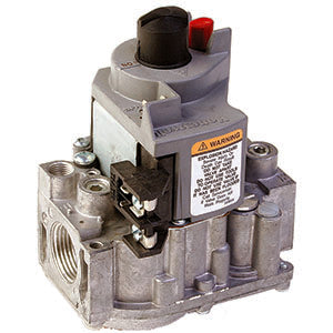Furnace Gas Valve | VR8300M4406/U
