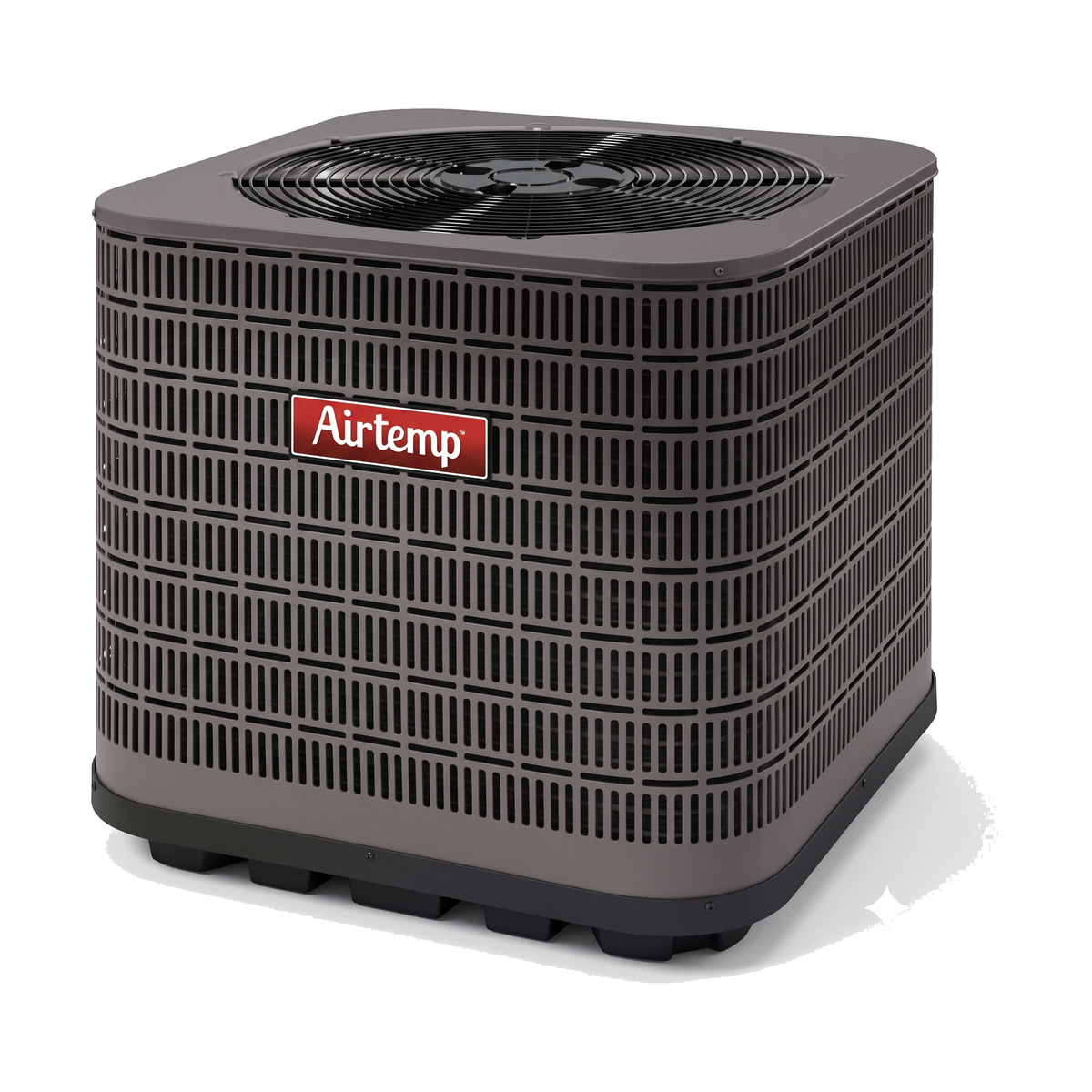 Airtemp VSH4BE5 Heat Pump 14.3 SEER2 3 Ton R-454B