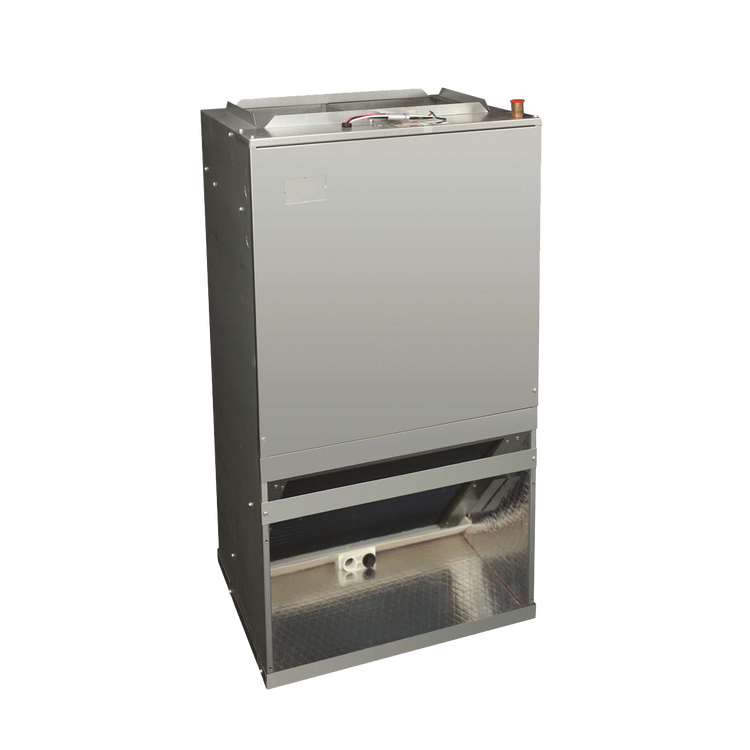 Day and Night FMA5L 2 Ton Front-Draw Air Handler (Single-Speed)