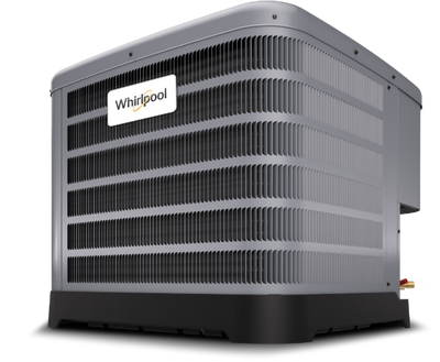 Whirlpool 5 Ton 14 SEER2 Single-Stage AC Condenser | WLA14AY60AJ1NA