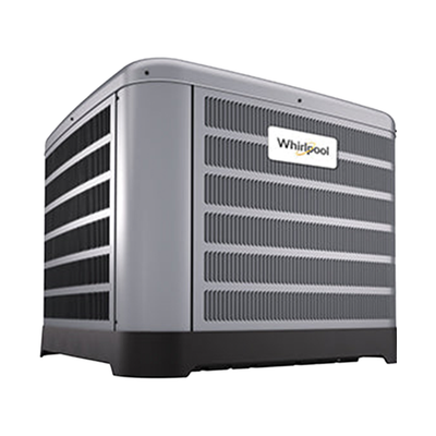 Whirlpool WLA13NY Condenser 13.4 SEER2 R-454B