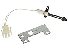 Hot Surface Igniter | 1046638S