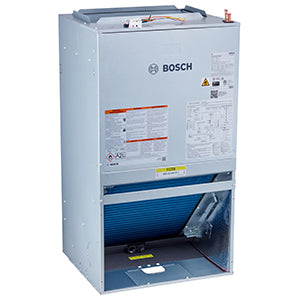 Bosch Wall/Closet 2 Ton Air Handler (R-454B)
