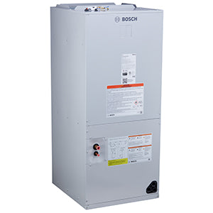 Bosch IDS 15 SEER2 2 Ton Air Handler (R-454B)