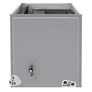 Fujitsu 5 Ton Cased Evaporator Coil — R-454B Multi-Position (Model 1FG254XR)