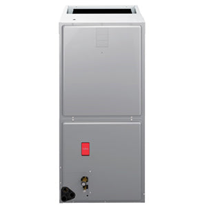 Fujitsu FHRNTT 3 Ton Multi-Position Air Handler (R-454B)