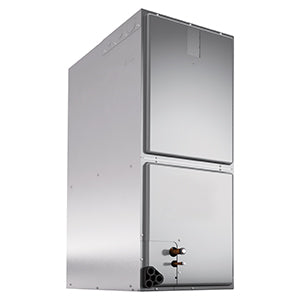Whirlpool 1.5 Ton Air Handler — Single-Stage, 17in (R-454B)