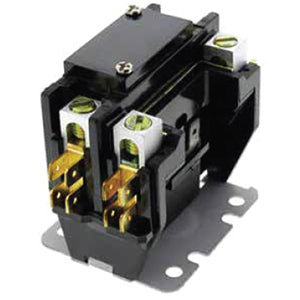 Contactor — 1-Pole | 204504