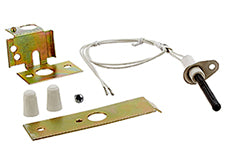 Hot Surface Igniter — 120V | 21D64-2